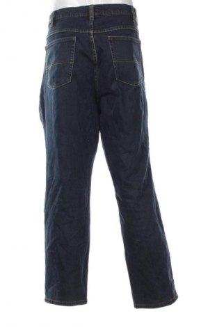 Herren Jeans Paddock`s, Größe XXL, Farbe Schwarz, Preis 8,99 €