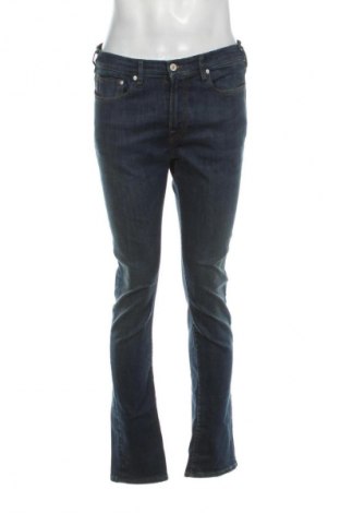 Herren Jeans PS Paul Smith, Größe M, Farbe Blau, Preis € 43,99