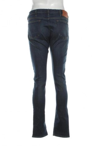 Herren Jeans PS Paul Smith, Größe M, Farbe Blau, Preis € 43,99