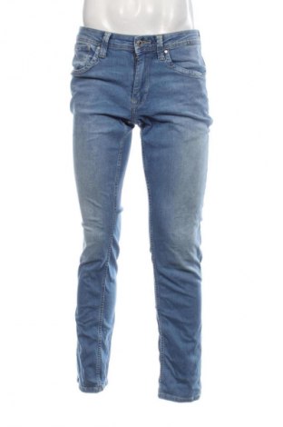 Blugi de bărbați Pepe Jeans, Mărime M, Culoare Albastru, Preț 134,99 Lei