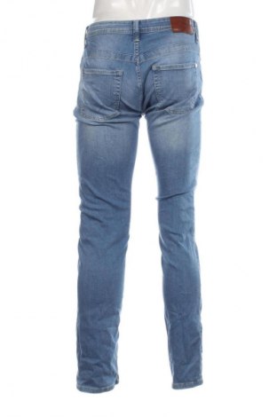 Blugi de bărbați Pepe Jeans, Mărime M, Culoare Albastru, Preț 134,99 Lei