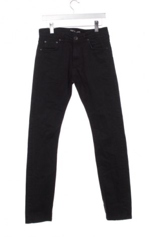 Blugi de bărbați Pepe Jeans, Mărime S, Culoare Negru, Preț 135,99 Lei