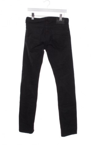 Blugi de bărbați Pepe Jeans, Mărime S, Culoare Negru, Preț 135,99 Lei