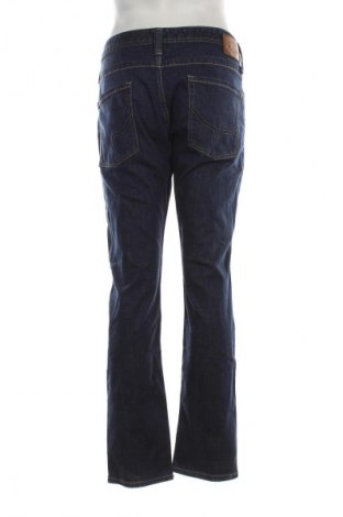 Blugi de bărbați Pepe Jeans, Mărime XL, Culoare Albastru, Preț 134,99 Lei