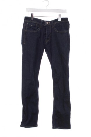 Herren Jeans Pepe Jeans, Größe M, Farbe Blau, Preis € 24,99