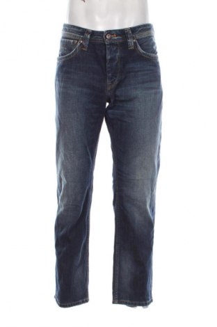 Pánské džíny  Pepe Jeans, Velikost L, Barva Modrá, Cena  1 029,00 Kč