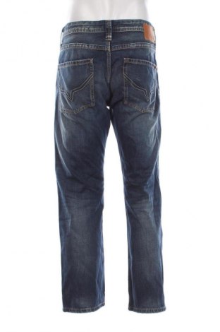 Pánské džíny  Pepe Jeans, Velikost L, Barva Modrá, Cena  1 029,00 Kč