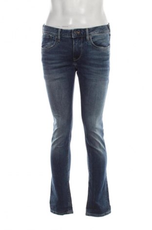 Herren Jeans Pepe Jeans, Größe M, Farbe Blau, Preis 28,99 €