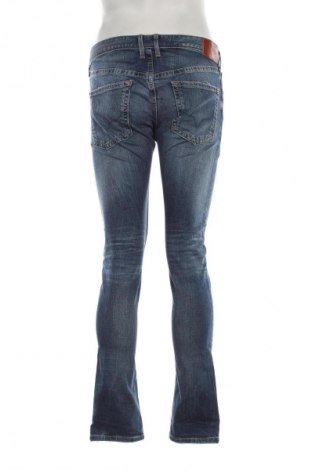 Herren Jeans Pepe Jeans, Größe M, Farbe Blau, Preis 28,99 €