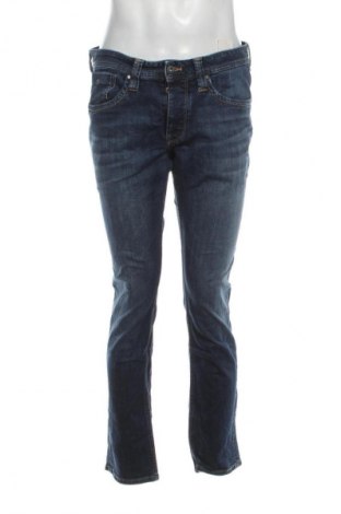 Pánské džíny  Pepe Jeans, Velikost M, Barva Modrá, Cena  639,00 Kč
