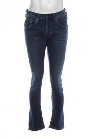 Herren Jeans Pepe Jeans, Größe M, Farbe Blau, Preis € 27,99