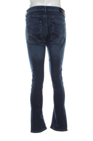 Herren Jeans Pepe Jeans, Größe M, Farbe Blau, Preis € 27,99