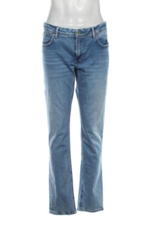 Herren Jeans Pepe Jeans, Größe XL, Farbe Blau, Preis € 32,99