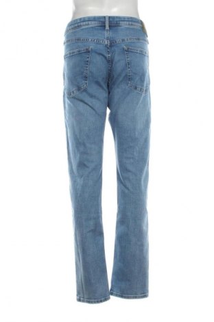 Herren Jeans Pepe Jeans, Größe XL, Farbe Blau, Preis € 32,99