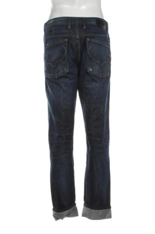 Herren Jeans Pepe Jeans, Größe M, Farbe Blau, Preis 38,36 €
