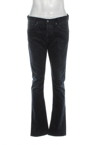 Herren Jeans Pepe Jeans, Größe L, Farbe Blau, Preis 32,99 €