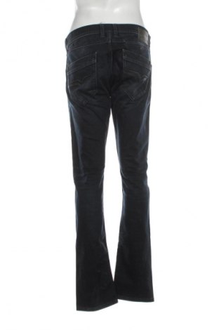 Herren Jeans Pepe Jeans, Größe L, Farbe Blau, Preis 32,99 €