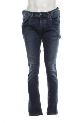 Herren Jeans Pepe Jeans, Größe L, Farbe Blau, Preis 47,99 €