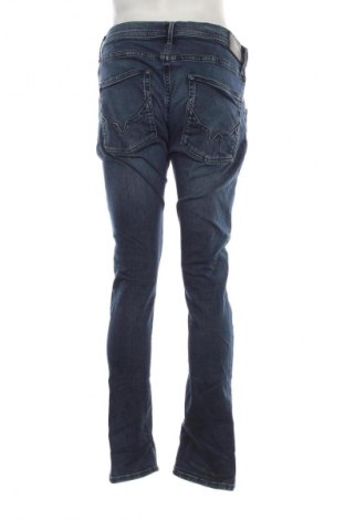 Herren Jeans Pepe Jeans, Größe L, Farbe Blau, Preis 47,99 €