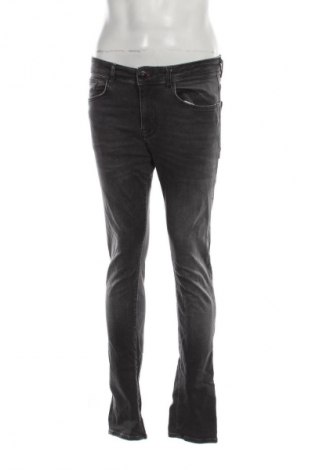 Herren Jeans Petrol Industries, Größe M, Farbe Schwarz, Preis 13,99 €