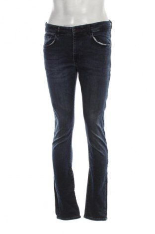 Herren Jeans Petrol Industries, Größe M, Farbe Blau, Preis 12,99 €