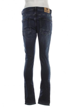 Herren Jeans Petrol Industries, Größe M, Farbe Blau, Preis 12,99 €