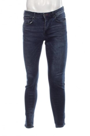 Herren Jeans Petrol Industries, Größe M, Farbe Blau, Preis € 14,99