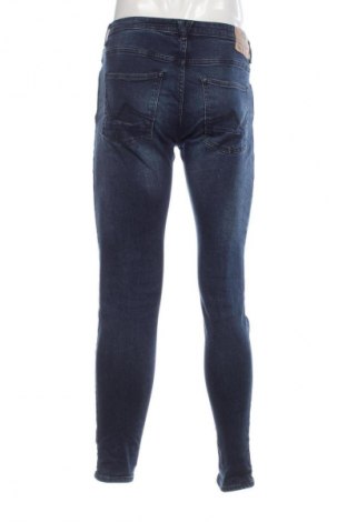 Herren Jeans Petrol Industries, Größe M, Farbe Blau, Preis € 14,99
