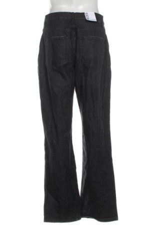 Herren Jeans Pieces, Größe M, Farbe Grau, Preis 51,72 €