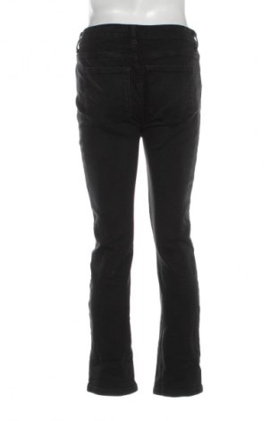 Blugi de bărbați Pier One, Mărime M, Culoare Negru, Preț 89,99 Lei