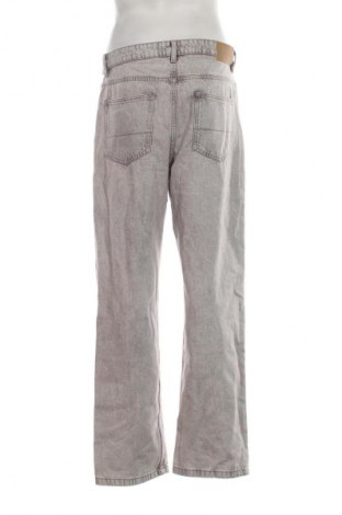 Blugi de bărbați Pier One, Mărime L, Culoare Bej, Preț 157,99 Lei