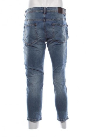 Herren Jeans Pier One, Größe M, Farbe Blau, Preis € 21,99