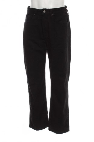 Ανδρικό τζίν Pier One, Μέγεθος S, Χρώμα Μαύρο, Τιμή 30,99 €