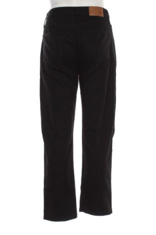 Ανδρικό τζίν Pier One, Μέγεθος S, Χρώμα Μαύρο, Τιμή 30,99 €