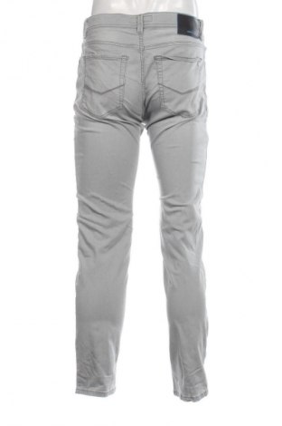 Blugi de bărbați Pierre Cardin, Mărime M, Culoare Gri, Preț 124,99 Lei