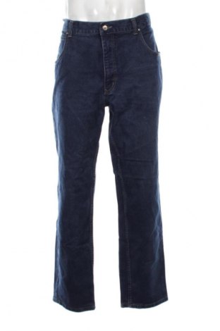 Herren Jeans Pioneer, Größe XL, Farbe Blau, Preis 11,99 €