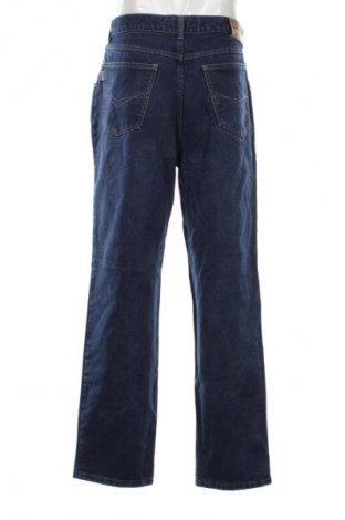 Herren Jeans Pioneer, Größe XL, Farbe Blau, Preis 11,99 €