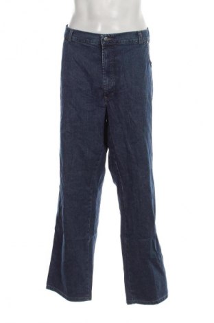 Herren Jeans Pioneer, Größe 3XL, Farbe Blau, Preis 16,99 €