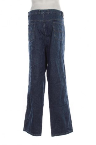Herren Jeans Pioneer, Größe 3XL, Farbe Blau, Preis 16,99 €