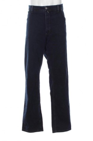 Herren Jeans Pionier, Größe XXL, Farbe Blau, Preis € 17,99