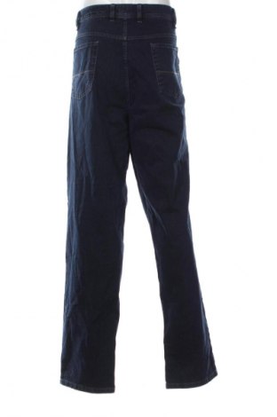 Herren Jeans Pionier, Größe XXL, Farbe Blau, Preis € 17,99