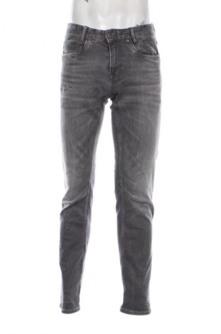 Herren Jeans Pme Legend, Größe M, Farbe Grau, Preis € 28,99