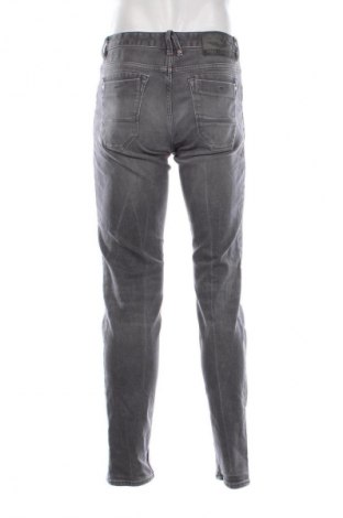 Herren Jeans Pme Legend, Größe M, Farbe Grau, Preis € 28,99