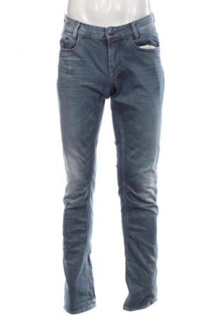 Herren Jeans Pme Legend, Größe M, Farbe Blau, Preis 18,99 €