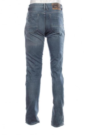Herren Jeans Pme Legend, Größe M, Farbe Blau, Preis 18,99 €