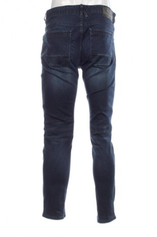 Blugi de bărbați Pme Legend, Mărime L, Culoare Albastru, Preț 200,99 Lei