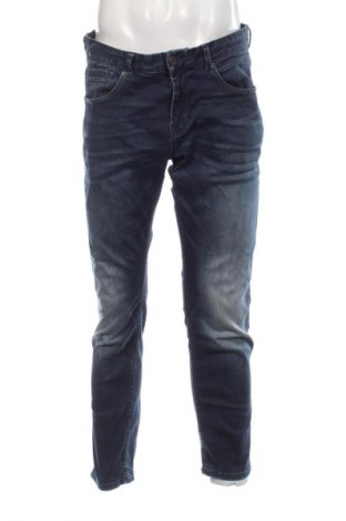 Pánské džíny  Pme Legend, Velikost L, Barva Modrá, Cena  899,00 Kč