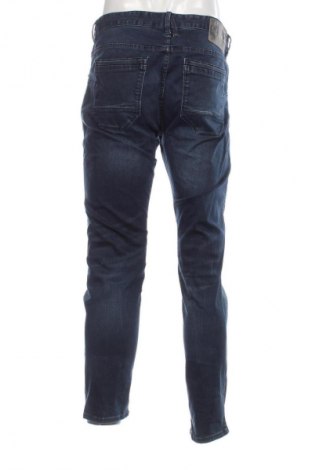 Pánské džíny  Pme Legend, Velikost L, Barva Modrá, Cena  899,00 Kč