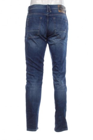 Blugi de bărbați Pme Legend, Mărime M, Culoare Albastru, Preț 128,99 Lei