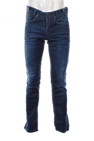Herren Jeans Pme Legend, Größe M, Farbe Blau, Preis € 27,99